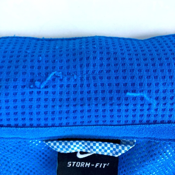 Nike Storm-Fit jacket XXL - Picture 13 of 14